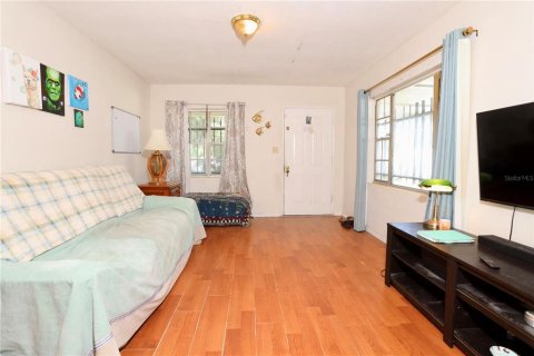 Villa ou maison à vendre à Orlando, Floride: 3 chambres, 92.44 m2 № 1884512 - photo 9