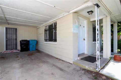 Villa ou maison à vendre à Orlando, Floride: 3 chambres, 92.44 m2 № 1884512 - photo 5