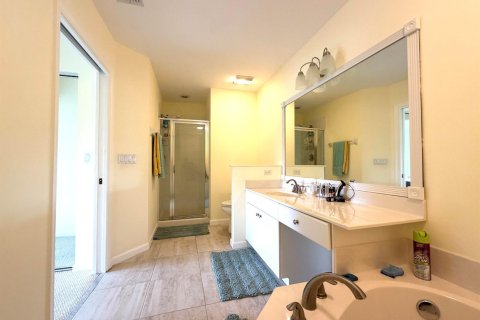 Copropriété à vendre à Port St. Lucie, Floride: 2 chambres, 176.14 m2 № 2186820 - photo 28