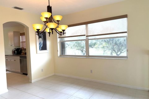 Copropriété à vendre à Port St. Lucie, Floride: 2 chambres, 176.14 m2 № 2186820 - photo 4