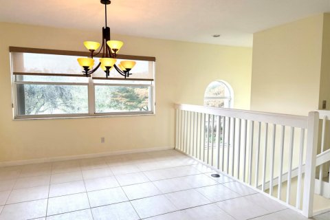 Copropriété à vendre à Port St. Lucie, Floride: 2 chambres, 176.14 m2 № 2186820 - photo 3