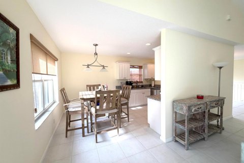 Copropriété à vendre à Port St. Lucie, Floride: 2 chambres, 176.14 m2 № 2186820 - photo 17
