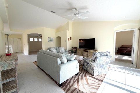 Copropriété à vendre à Port St. Lucie, Floride: 2 chambres, 176.14 m2 № 2186820 - photo 6