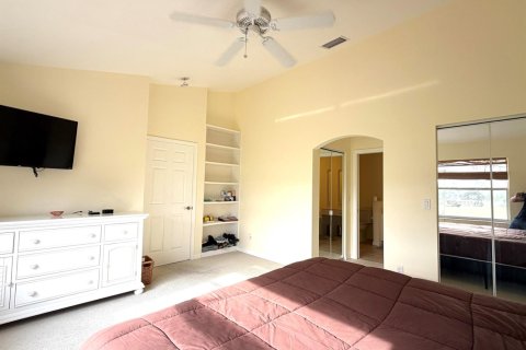 Copropriété à vendre à Port St. Lucie, Floride: 2 chambres, 176.14 m2 № 2186820 - photo 25
