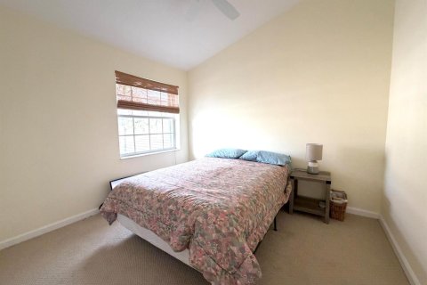 Copropriété à vendre à Port St. Lucie, Floride: 2 chambres, 176.14 m2 № 2186820 - photo 21