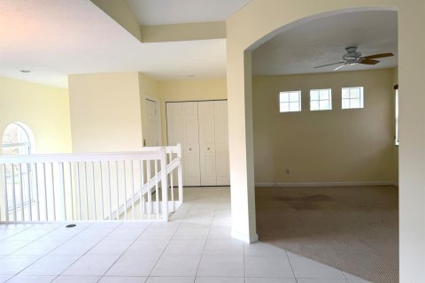 Copropriété à vendre à Port St. Lucie, Floride: 2 chambres, 176.14 m2 № 2186820 - photo 9