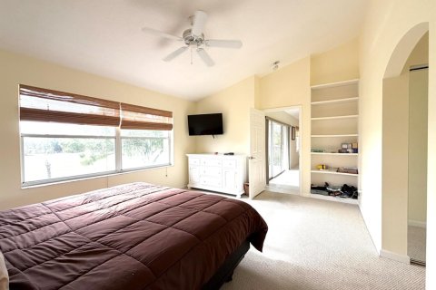 Copropriété à vendre à Port St. Lucie, Floride: 2 chambres, 176.14 m2 № 2186820 - photo 27