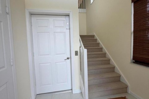 Copropriété à vendre à Port St. Lucie, Floride: 2 chambres, 176.14 m2 № 2186820 - photo 2