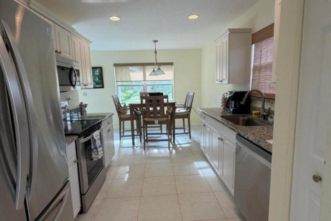 Copropriété à vendre à Port St. Lucie, Floride: 2 chambres, 176.14 m2 № 2186820 - photo 12