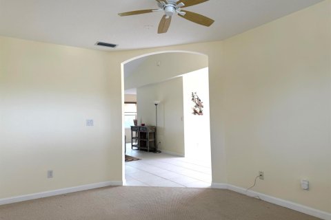 Copropriété à vendre à Port St. Lucie, Floride: 2 chambres, 176.14 m2 № 2186820 - photo 11