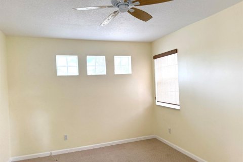 Copropriété à vendre à Port St. Lucie, Floride: 2 chambres, 176.14 m2 № 2186820 - photo 10