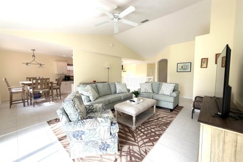Copropriété à vendre à Port St. Lucie, Floride: 2 chambres, 176.14 m2 № 2186820 - photo 7