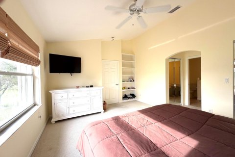 Copropriété à vendre à Port St. Lucie, Floride: 2 chambres, 176.14 m2 № 2186820 - photo 26