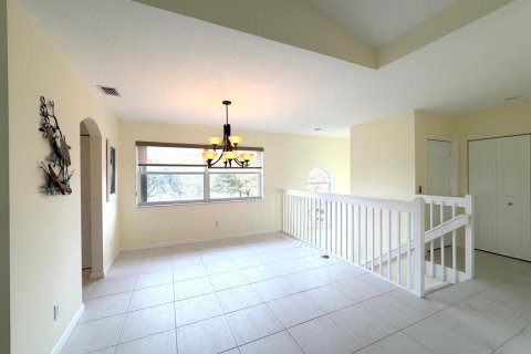 Copropriété à vendre à Port St. Lucie, Floride: 2 chambres, 176.14 m2 № 2186820 - photo 23