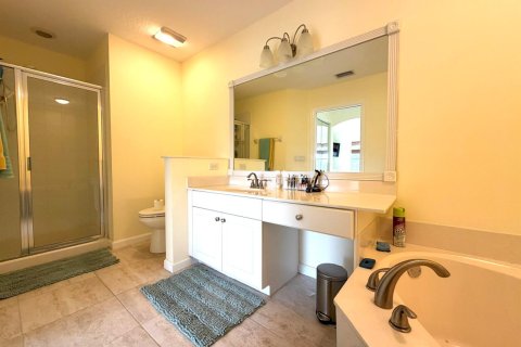 Copropriété à vendre à Port St. Lucie, Floride: 2 chambres, 176.14 m2 № 2186820 - photo 29