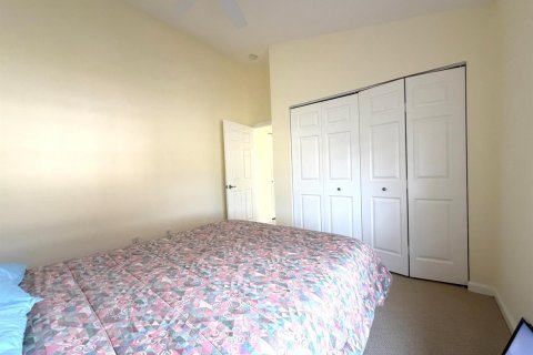 Copropriété à vendre à Port St. Lucie, Floride: 2 chambres, 176.14 m2 № 2186820 - photo 22