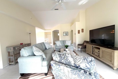 Copropriété à vendre à Port St. Lucie, Floride: 2 chambres, 176.14 m2 № 2186820 - photo 8