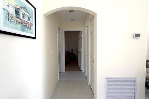Copropriété à vendre à Port St. Lucie, Floride: 2 chambres, 176.14 m2 № 2186820 - photo 18