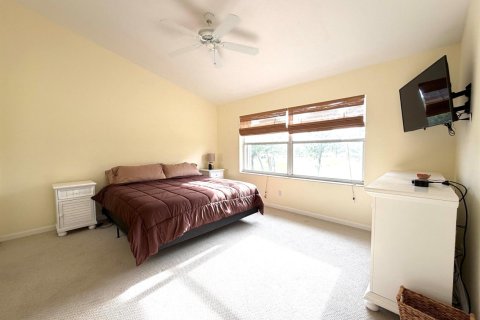 Copropriété à vendre à Port St. Lucie, Floride: 2 chambres, 176.14 m2 № 2186820 - photo 24