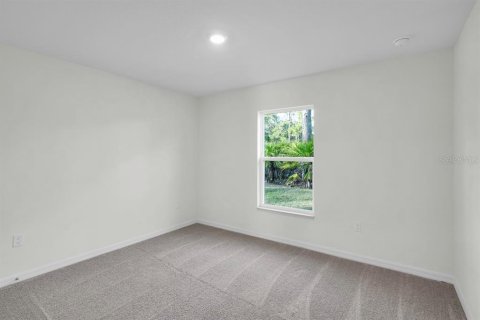 Casa en venta en Palm Coast, Florida, 3 dormitorios, 135.82 m2 № 1785359 - foto 17