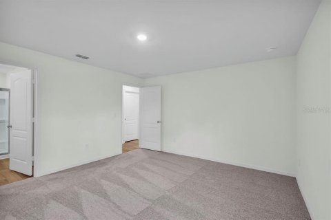 Casa en venta en Palm Coast, Florida, 3 dormitorios, 135.82 m2 № 1785359 - foto 15