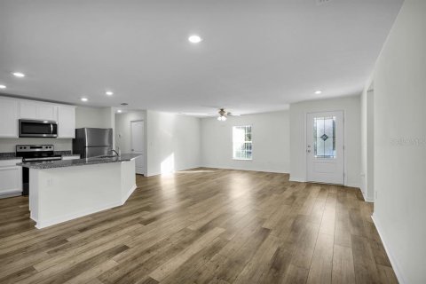 Casa en venta en Palm Coast, Florida, 3 dormitorios, 135.82 m2 № 1785359 - foto 6