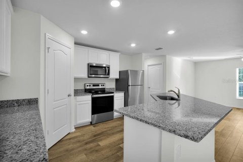 Casa en venta en Palm Coast, Florida, 3 dormitorios, 135.82 m2 № 1785359 - foto 11