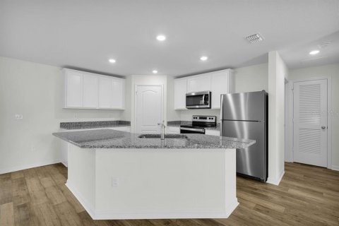 Casa en venta en Palm Coast, Florida, 3 dormitorios, 135.82 m2 № 1785359 - foto 10