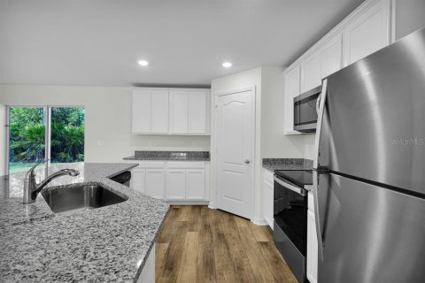 Casa en venta en Palm Coast, Florida, 3 dormitorios, 135.82 m2 № 1785359 - foto 12