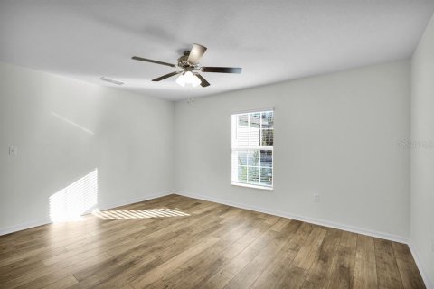 Casa en venta en Palm Coast, Florida, 3 dormitorios, 135.82 m2 № 1785359 - foto 7