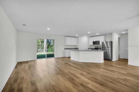 Casa en venta en Palm Coast, Florida, 3 dormitorios, 135.82 m2 № 1785359 - foto 4