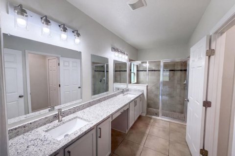 Villa ou maison à vendre à Kissimmee, Floride: 4 chambres, 202.9 m2 № 2354883 - photo 20