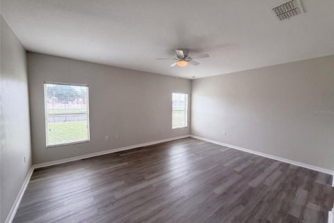 Villa ou maison à vendre à Kissimmee, Floride: 4 chambres, 202.9 m2 № 2354883 - photo 12
