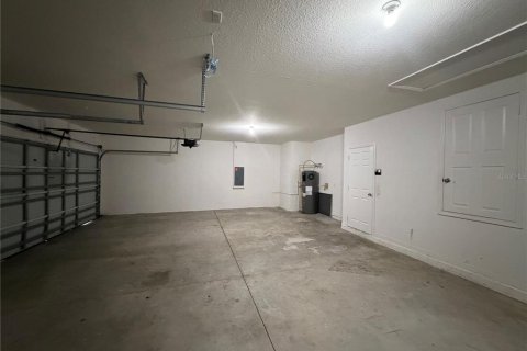 Villa ou maison à vendre à Kissimmee, Floride: 4 chambres, 202.9 m2 № 2354883 - photo 27