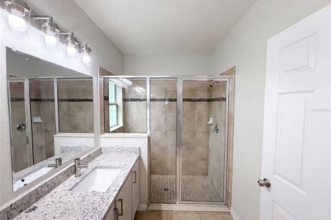 Villa ou maison à vendre à Kissimmee, Floride: 4 chambres, 202.9 m2 № 2354883 - photo 22