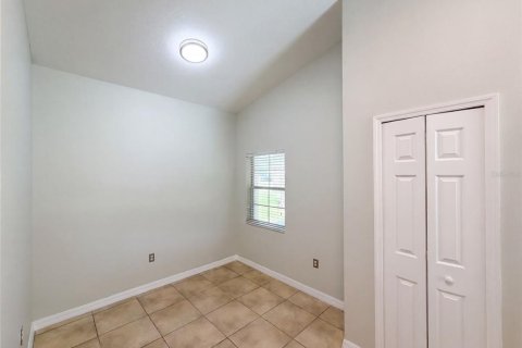 Villa ou maison à vendre à Kissimmee, Floride: 4 chambres, 202.9 m2 № 2354883 - photo 16