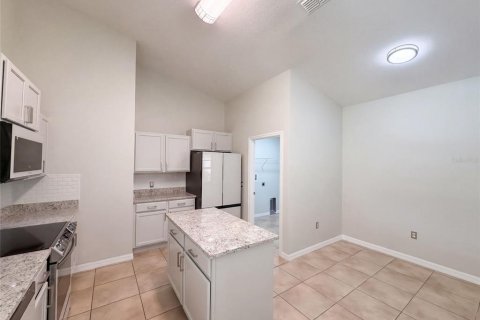 Villa ou maison à vendre à Kissimmee, Floride: 4 chambres, 202.9 m2 № 2354883 - photo 14