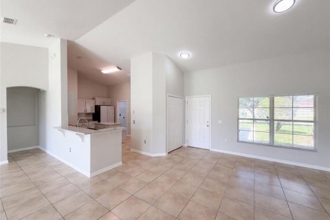 Villa ou maison à vendre à Kissimmee, Floride: 4 chambres, 202.9 m2 № 2354883 - photo 10