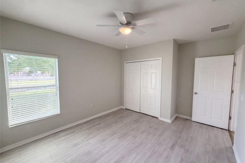 Villa ou maison à vendre à Kissimmee, Floride: 4 chambres, 202.9 m2 № 2354883 - photo 19