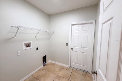 Villa ou maison à vendre à Kissimmee, Floride: 4 chambres, 202.9 m2 № 2354883 - photo 26