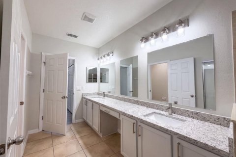 Villa ou maison à vendre à Kissimmee, Floride: 4 chambres, 202.9 m2 № 2354883 - photo 23