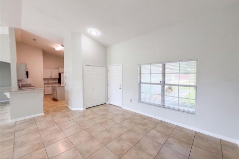 Villa ou maison à vendre à Kissimmee, Floride: 4 chambres, 202.9 m2 № 2354883 - photo 6