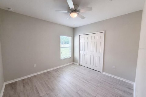 Villa ou maison à vendre à Kissimmee, Floride: 4 chambres, 202.9 m2 № 2354883 - photo 17