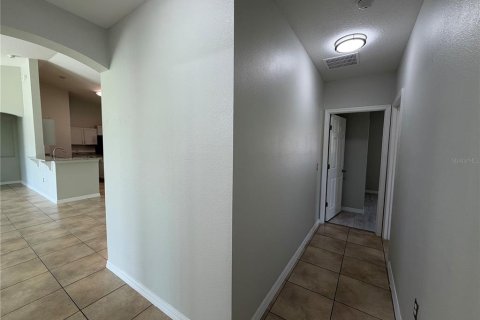 Villa ou maison à vendre à Kissimmee, Floride: 4 chambres, 202.9 m2 № 2354883 - photo 29