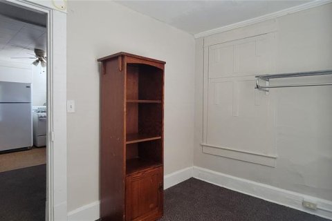 Propiedad comercial en venta en Saint Petersburg, Florida, 6 dormitorios, 243.59 m2 № 2111725 - foto 29