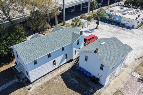 Propiedad comercial en venta en Saint Petersburg, Florida, 6 dormitorios, 243.59 m2 № 2111725 - foto 23