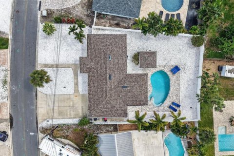 Villa ou maison à vendre à Saint Pete Beach, Floride: 2 chambres, 101.26 m2 № 2166860 - photo 17