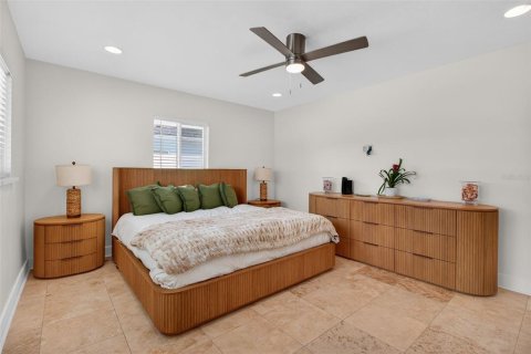 Villa ou maison à vendre à Saint Pete Beach, Floride: 2 chambres, 101.26 m2 № 2166860 - photo 5