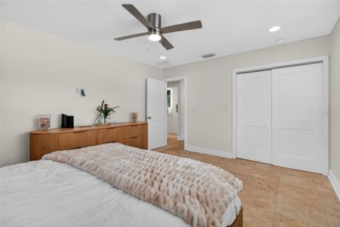 Villa ou maison à vendre à Saint Pete Beach, Floride: 2 chambres, 101.26 m2 № 2166860 - photo 6