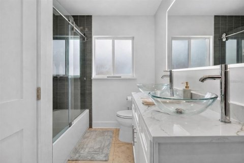 Villa ou maison à vendre à Saint Pete Beach, Floride: 2 chambres, 101.26 m2 № 2166860 - photo 7
